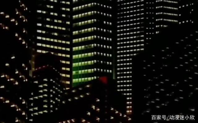 恐怖宠物店：家长溺爱的后果，少女腹部隆起3个包，生下一窝兔子