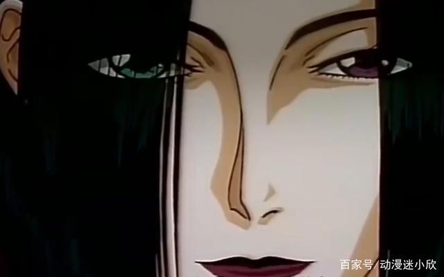 恐怖宠物店：家长溺爱的后果，少女腹部隆起3个包，生下一窝兔子