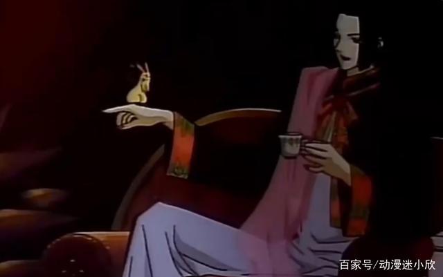 恐怖宠物店：家长溺爱的后果，少女腹部隆起3个包，生下一窝兔子