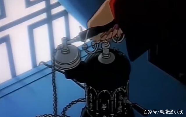 恐怖宠物店：家长溺爱的后果，少女腹部隆起3个包，生下一窝兔子