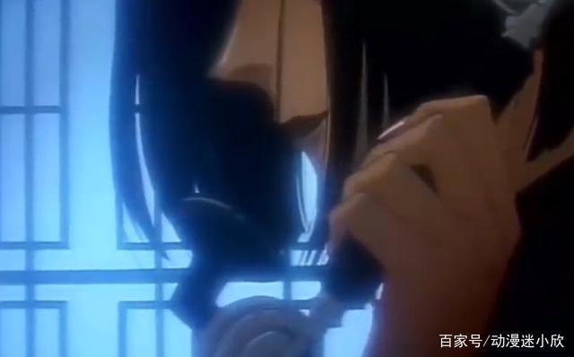 恐怖宠物店：家长溺爱的后果，少女腹部隆起3个包，生下一窝兔子