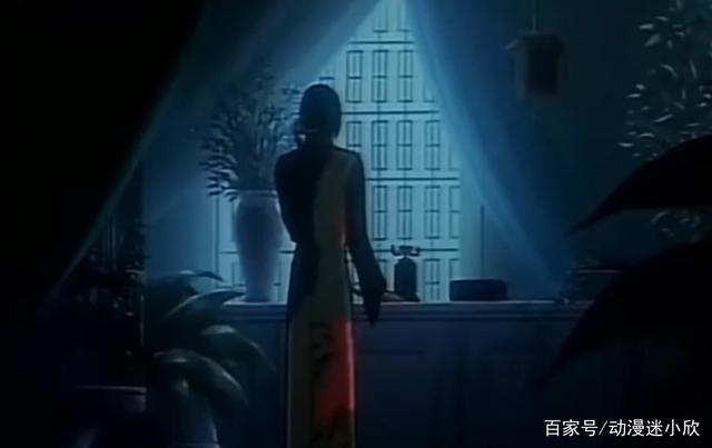 恐怖宠物店：家长溺爱的后果，少女腹部隆起3个包，生下一窝兔子