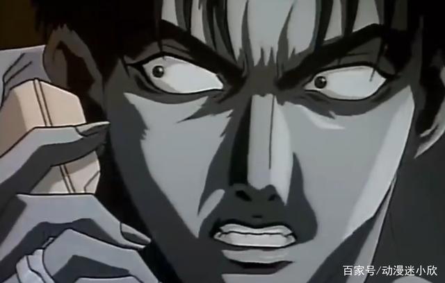 恐怖宠物店：家长溺爱的后果，少女腹部隆起3个包，生下一窝兔子