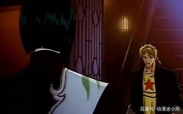 恐怖宠物店：家长溺爱的后果，少女腹部隆起3个包，生下一窝兔子