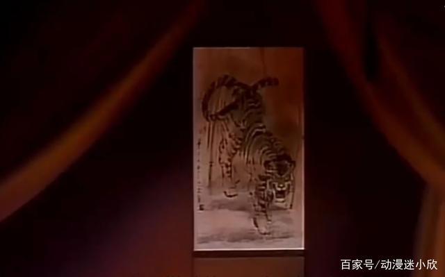 恐怖宠物店：家长溺爱的后果，少女腹部隆起3个包，生下一窝兔子