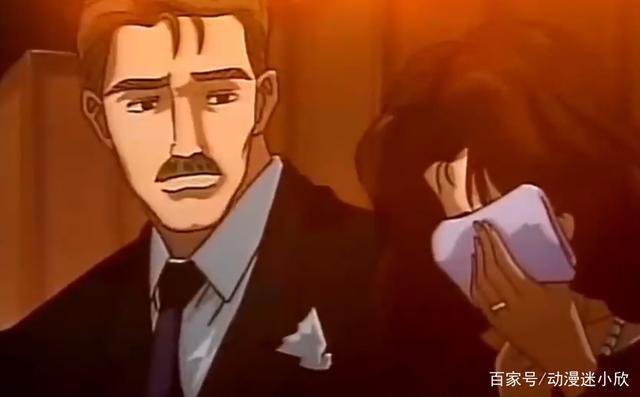 恐怖宠物店：家长溺爱的后果，少女腹部隆起3个包，生下一窝兔子