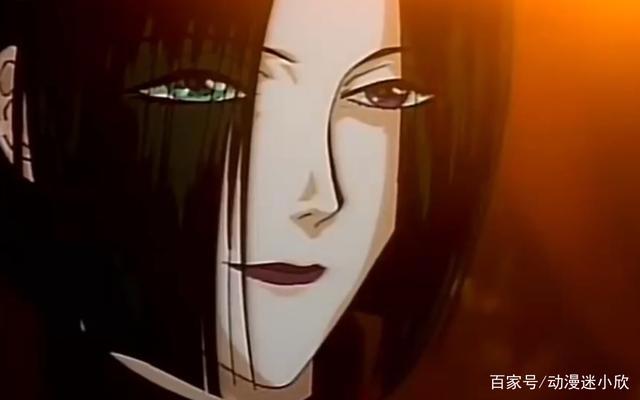 恐怖宠物店：家长溺爱的后果，少女腹部隆起3个包，生下一窝兔子