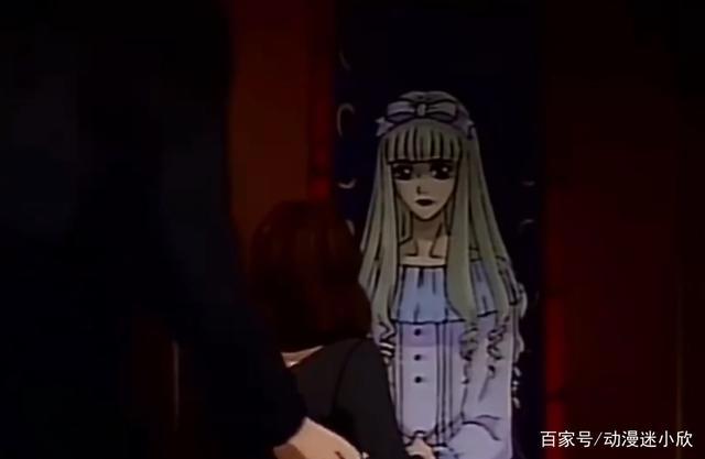 恐怖宠物店：家长溺爱的后果，少女腹部隆起3个包，生下一窝兔子