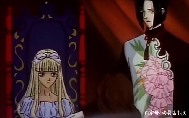 恐怖宠物店：家长溺爱的后果，少女腹部隆起3个包，生下一窝兔子