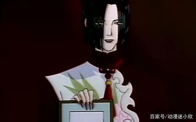 恐怖宠物店：家长溺爱的后果，少女腹部隆起3个包，生下一窝兔子