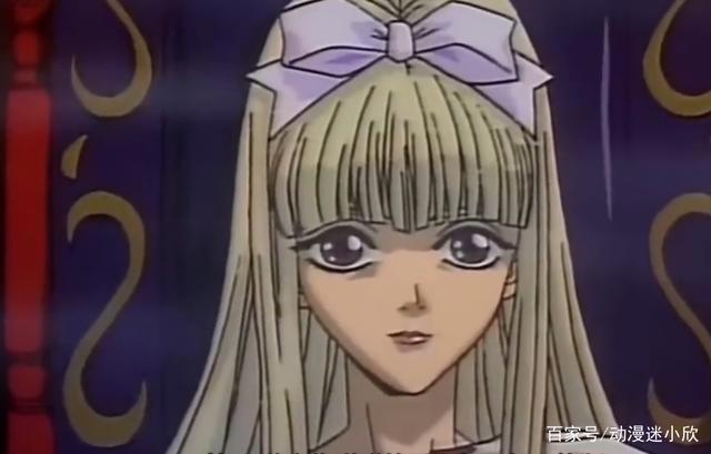 恐怖宠物店：家长溺爱的后果，少女腹部隆起3个包，生下一窝兔子