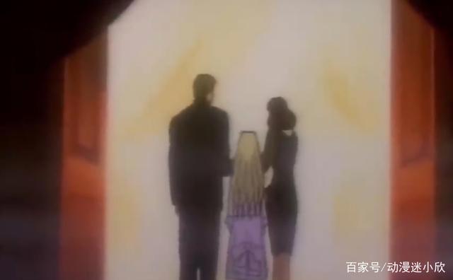 恐怖宠物店：家长溺爱的后果，少女腹部隆起3个包，生下一窝兔子