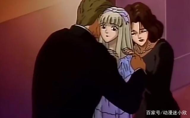 恐怖宠物店：家长溺爱的后果，少女腹部隆起3个包，生下一窝兔子
