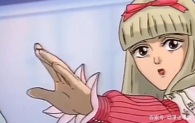 恐怖宠物店：家长溺爱的后果，少女腹部隆起3个包，生下一窝兔子