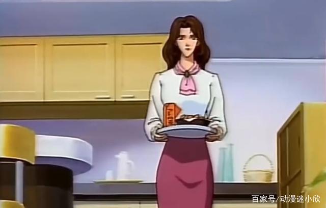 恐怖宠物店：家长溺爱的后果，少女腹部隆起3个包，生下一窝兔子