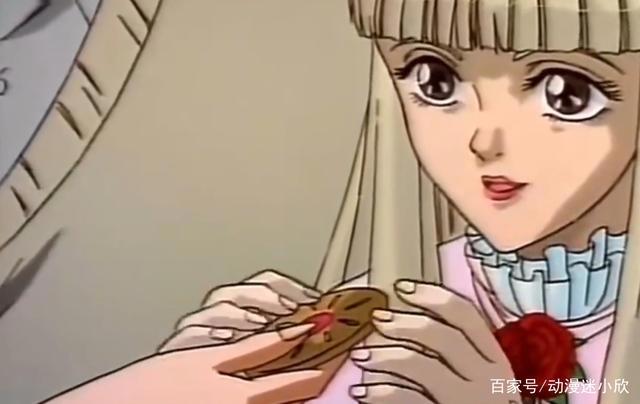 恐怖宠物店：家长溺爱的后果，少女腹部隆起3个包，生下一窝兔子