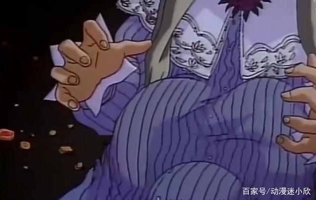 恐怖宠物店：家长溺爱的后果，少女腹部隆起3个包，生下一窝兔子