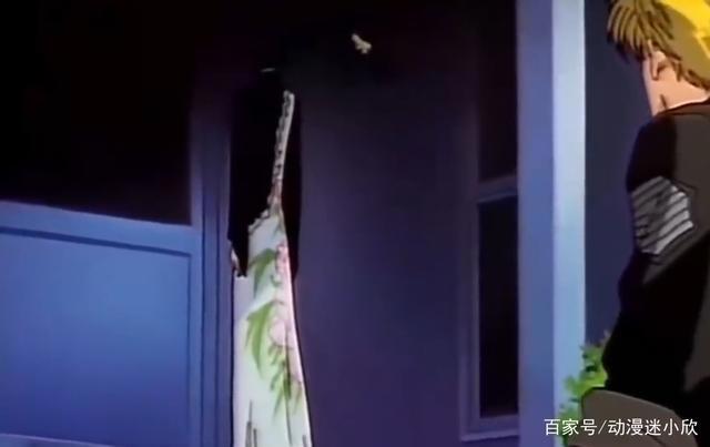 恐怖宠物店：家长溺爱的后果，少女腹部隆起3个包，生下一窝兔子