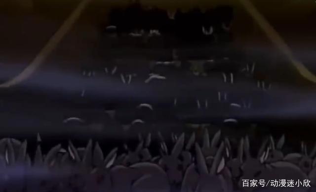 恐怖宠物店：家长溺爱的后果，少女腹部隆起3个包，生下一窝兔子