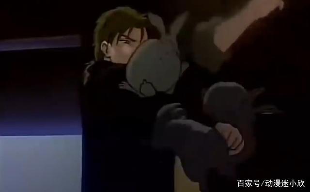 恐怖宠物店：家长溺爱的后果，少女腹部隆起3个包，生下一窝兔子