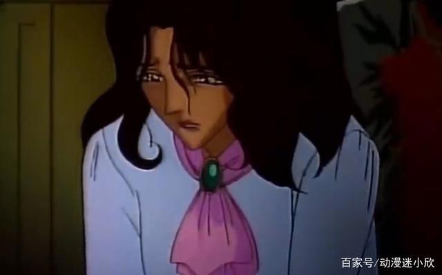 恐怖宠物店：家长溺爱的后果，少女腹部隆起3个包，生下一窝兔子