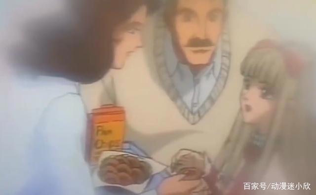 恐怖宠物店：家长溺爱的后果，少女腹部隆起3个包，生下一窝兔子