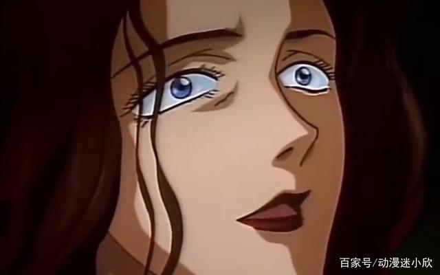 恐怖宠物店：家长溺爱的后果，少女腹部隆起3个包，生下一窝兔子