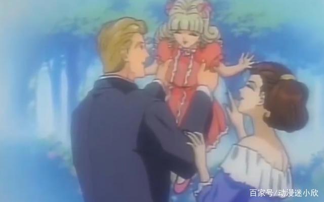 恐怖宠物店：家长溺爱的后果，少女腹部隆起3个包，生下一窝兔子