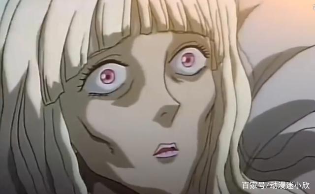 恐怖宠物店：家长溺爱的后果，少女腹部隆起3个包，生下一窝兔子