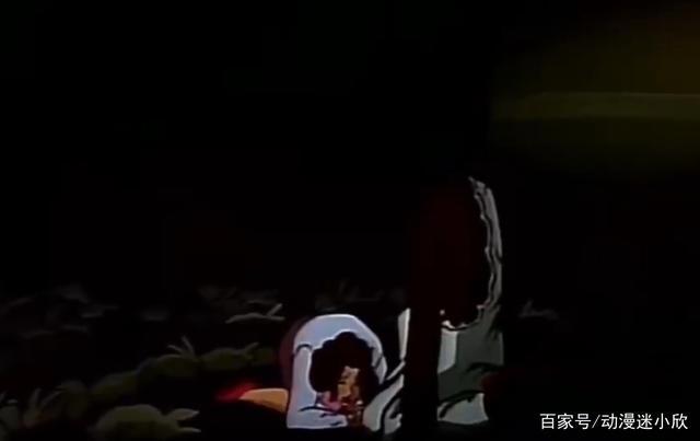 恐怖宠物店：家长溺爱的后果，少女腹部隆起3个包，生下一窝兔子