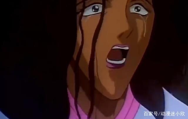 恐怖宠物店：家长溺爱的后果，少女腹部隆起3个包，生下一窝兔子