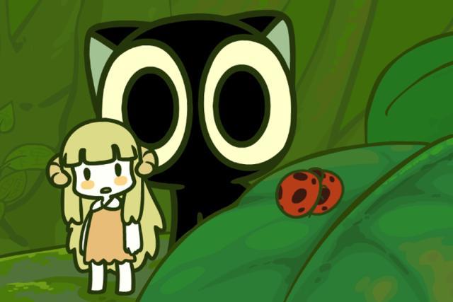 从“年更”到“周更”！豆瓣9.6的《罗小黑战记》，完成奇迹逆袭