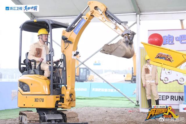 引燃2022线上春节档，爱奇艺年货片单拉满新年期待值