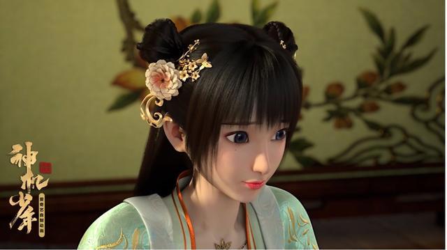 引燃2022线上春节档，爱奇艺年货片单拉满新年期待值