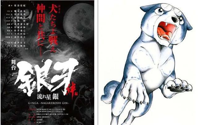 泥奏凯，我还能再看一话！当年笑到头掉的漫画被扒拉出来后……