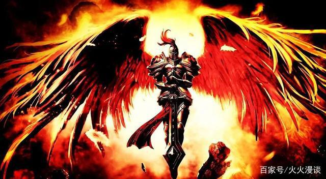 泥奏凯，我还能再看一话！当年笑到头掉的漫画被扒拉出来后……