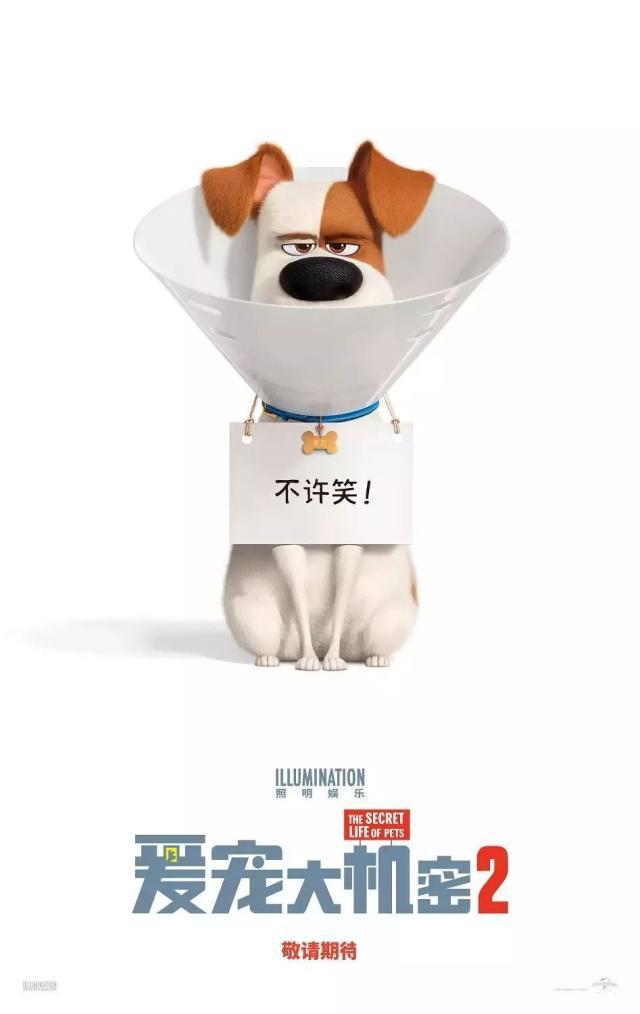 别让没营养的动画占据孩子的暑假了！6部精品动画片送你