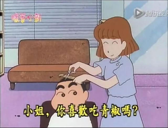 蜡笔小新的第32年，藏着成人的心酸，你可能从未看懂他