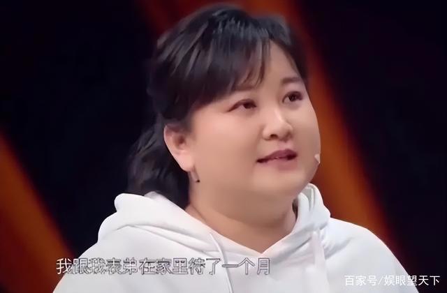 陈赫妈妈晒居家逗娃日常，因配文含糊，网友猜测保姆也一起被隔离