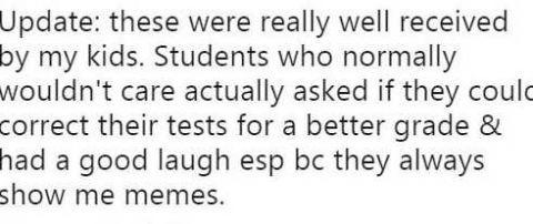 占据国人表情包爆红的背后到底是什么样的？