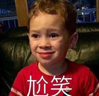 占据国人表情包爆红的背后到底是什么样的？