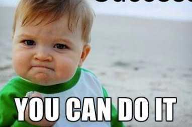 占据国人表情包爆红的背后到底是什么样的？