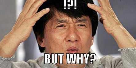 占据国人表情包爆红的背后到底是什么样的？