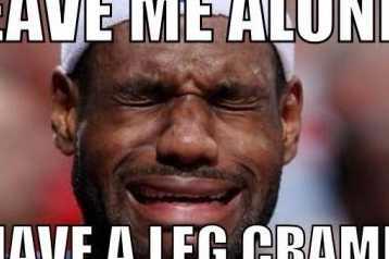 占据国人表情包爆红的背后到底是什么样的？