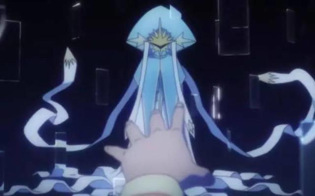 跨越20年的拥抱终于等到了！