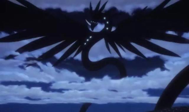 跨越20年的拥抱终于等到了！