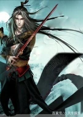 网文界的饕餮盛宴，每本都是五星神作