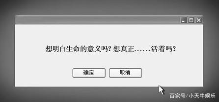 网文界的饕餮盛宴，每本都是五星神作