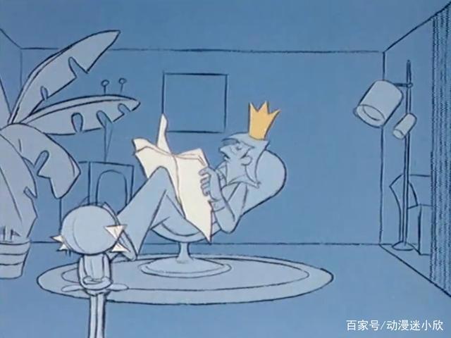 每个孩子都是父母的小天使，1978年动画史上经典之作《我亲爱的》