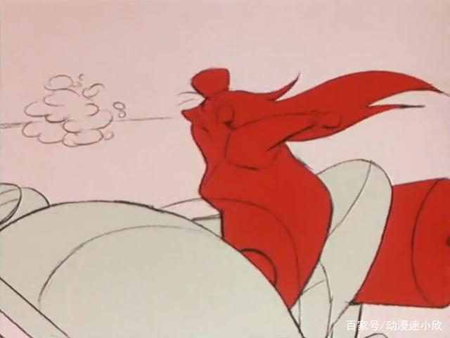 每个孩子都是父母的小天使，1978年动画史上经典之作《我亲爱的》